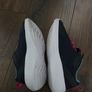 Skechers UK size 13 kids Image 2