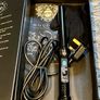 H2D MAGICURL Grand Curling Wand 18-25mm Image 4
