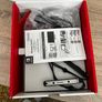 Nintendo Switch Console OLED 64 GB Excellent Condition Image 2
