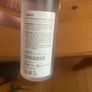 CosRX BHA Blackhead Power Liquid Image 2