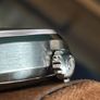 Certina DS-1 Small Second Automatic Swiss Watch - Full Set Image 9