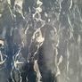 Mid century 6ft coffee table Image 4