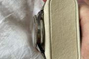 Watch Seiko 5 Sportsmatic Deluxe