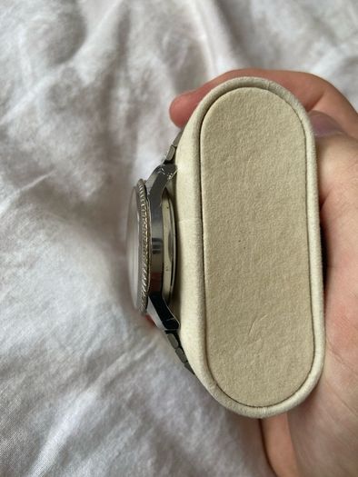 Watch Seiko 5 Sportsmatic Deluxe