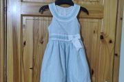 girl dress