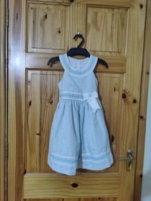 girl dress