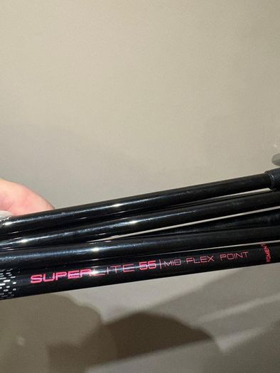 Complete Ladies Golf Set