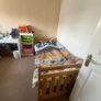 Triple Bunk Beds Image 2