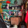 Garden Shed Image 6