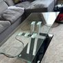 Glass Table Image 2