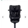 car seat Joie i-Spin 360 Image 2