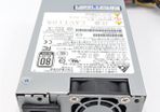 PSU Intel Server Rack Server Power Supply Delta DPS-350AB-12A 350W 80x40x160cm