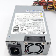 PSU Intel Server Rack Server Power Supply Delta DPS-350AB-12A 350W 80x40x160cm