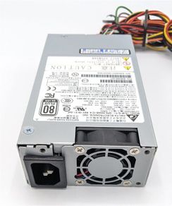 PSU Intel Server Rack Server Power Supply Delta DPS-350AB-12A 350W 80x40x160cm