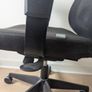 Office Chair Image 4