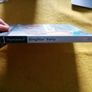 Singstar party PlayStation2 ps2 games Original Image 8