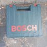 Bosch jigsaw Image 4
