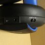 Sony PlayStation Wireless Stereo Headset 2.0 for Playstation 3 & 4 Image 8