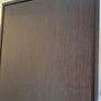 Home Office Image 5