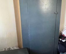 cupboard