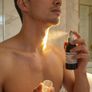 Molecule 01 Inspired EDT by Aran Fragrances 100ml Image 4