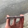 Phone/samsung galaxy 25 Image 5