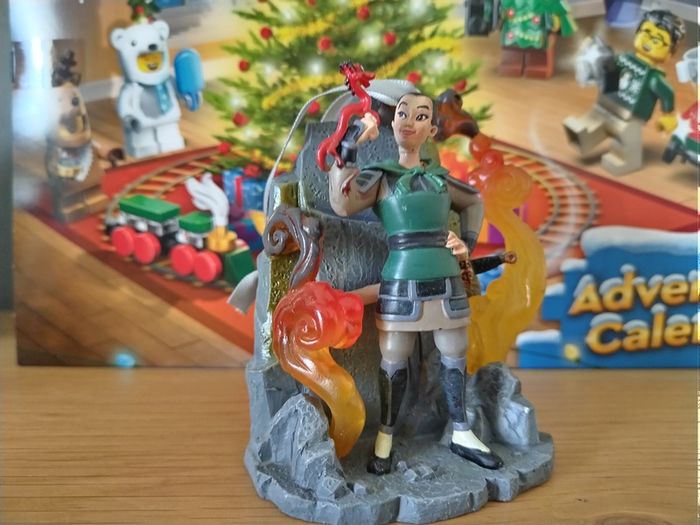 Shop Disney Sketchbook Christmas Ornament