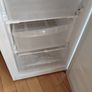 Freezer Image 3