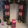 Harry Potter Lego bundle Image 8