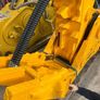 Toft pulveriser and shear to suit 20 ton digger Image 3