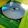 Halo 4 Xbox 360 games Original Pal version Image 7