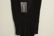 Pretty Little Things vest