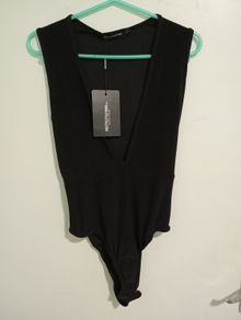 Pretty Little Things vest