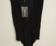 Pretty Little Things vest