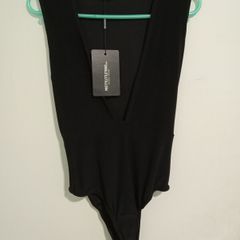 Pretty Little Things vest