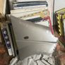 parts Image 2
