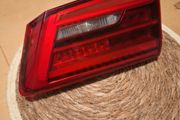 bmw 5 series g30 pre lc stop right internal light
