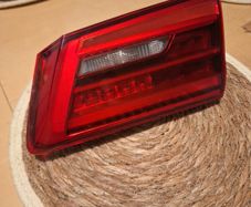 bmw 5 series g30 pre lc stop right internal light