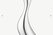 Georg Jensen Carafe / Pitcher
