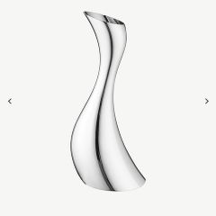 Georg Jensen Carafe / Pitcher