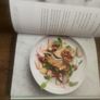 Jamie Oliver cookery book Hardback 5 Ingredients Image 6