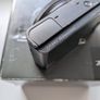 Sony RX100 Mk 1 Image 4