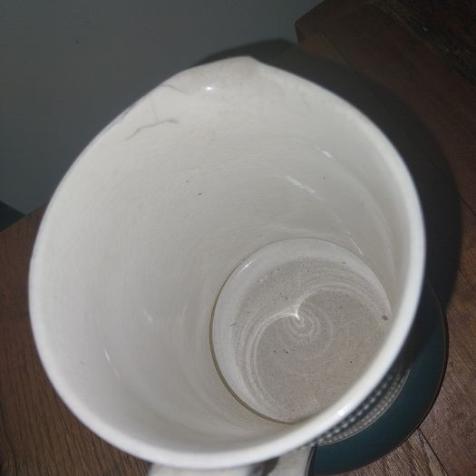 Antique Pub Jug