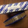 Air Filter (Fiat 131) Image 2