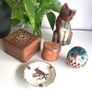PRICE DROP..  Lot of random ornaments Image 2