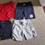Shorts summer time Image 3