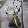 90L Wet & Dry Vacuum Cleaner (110V) Image 2