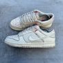 Nike Dunk Low Retro SE Image 4