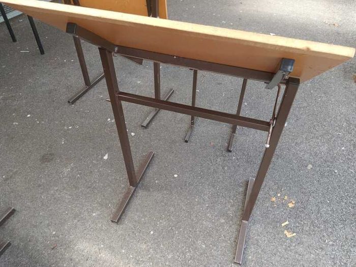 Tables And  Stools,,PRICE DROP