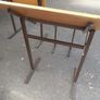 Tables And  Stools,,PRICE DROP Image 6